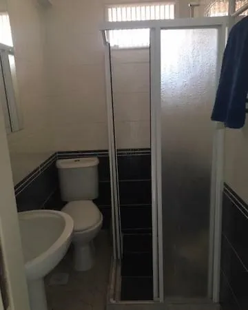 شقة Gokdere بورصة